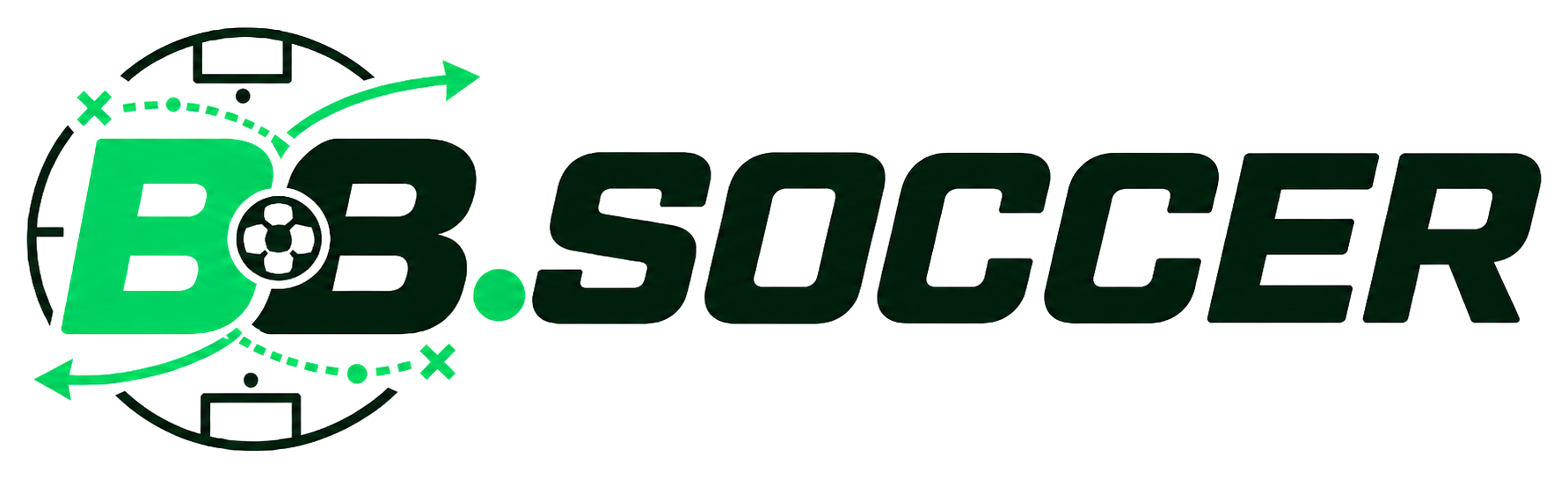 BB.SOCCER
